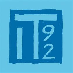 IT92 IT Beratung und Vertrieb GmbH