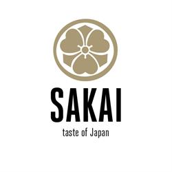 Sakai
