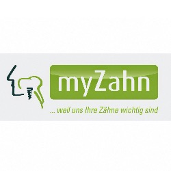 myZahn - DDr. GALEV