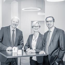 Stempkowski Baumanagement & Bauwirtschaft Consulting GmbH