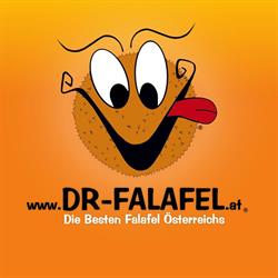 Dr. Falafel