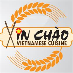 Xin Chao Vietnamese Cuisine