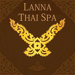 Lanna Thai Spa