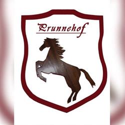 Pferdegestüt Prunnehof