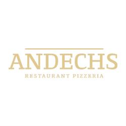 Restaurant Pizzeria Andechs