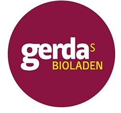 Bioladen Gerda KG