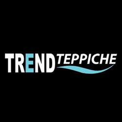 Trend Teppiche e.U.