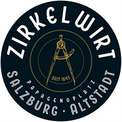 Zirkelwirt