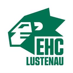 EHC Lustenau
