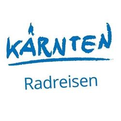 Kärnten Radreisen
