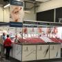Messe Dornbirn, Vorarlberg 2018