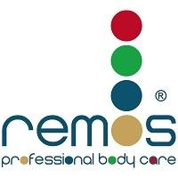 remos professional body care