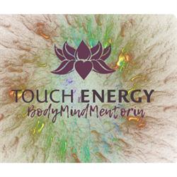 Bernadette Peer | Touch the Energy