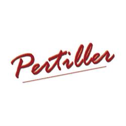 Pertiller Tapezierer-Raumausstatter