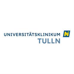 Universitätsklinikum Tulln