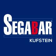 SEGABAR Kufstein
