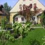 Pension Arkadenhof in Premstätten Pension Arkadenhof in Premstätten
