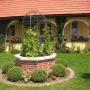 Pension Arkadenhof in Premstätten Pension Arkadenhof in Premstätten