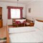Pension Arkadenhof in Premstätten Pension Arkadenhof in Premstätten