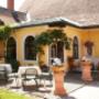 Pension Arkadenhof in Premstätten Pension Arkadenhof in Premstätten