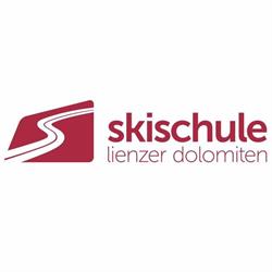 Skischule Lienzer Dolomiten