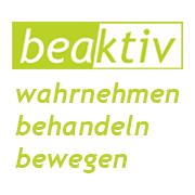 beaktiv