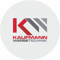 Kaufmann Werbetechnik GmbH