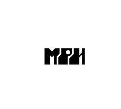 MPH METALL PRÄZISION HALBWACHS GMBH