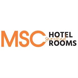 MSC Hotel Serviced Rooms