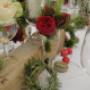 Blumen Tau Tauber