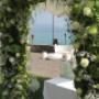 Blumen Tau Tauber