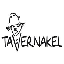 Café-Bar Tavernakel