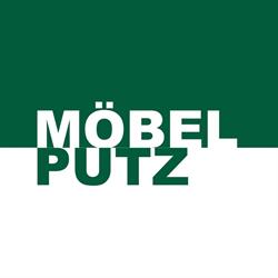 Möbel Putz Gesellschaft m.b.H.