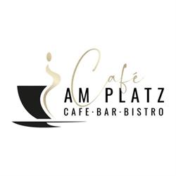 Cafe Espresso Am Platz Datentechnik