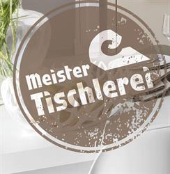 Küchenstudio Bergheim