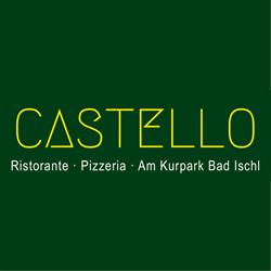CASTELLO Ristorante - Pizzeria