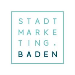 Stadtmarketing Baden