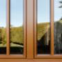 ALUCLIP Fenstersanierungs GmbH