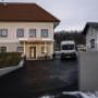 ALUCLIP Fenstersanierungs GmbH