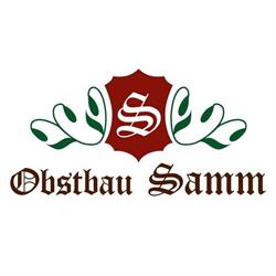 Obstbau Samm