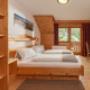 Gemütliches, helles Zimmer für 2 Personen mit Dusche, WC, Balkon, Wlan, Bettwäsche, Handtücher Gemütliches, helles Zimmer für 2 Personen mit Dusche, WC, Balkon, Wlan, Bettwäsche, Handtücher