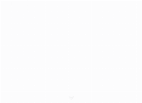 Website von Psychotherapie Bantsich
