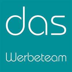 das Werbeteam