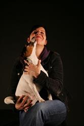 Tierarztpraxis Dr. Sandra Lohninger