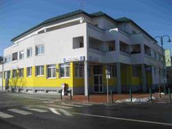 Ungarischer Hof