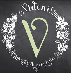 Vidoni