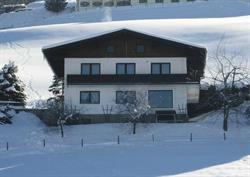 Haus Moni