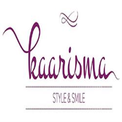 Kaarisma - Style & Smile / Friseur, Make-up, Stilberatung