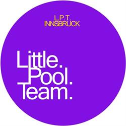 Little Pool Team