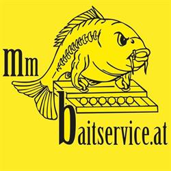 MM Baitservice